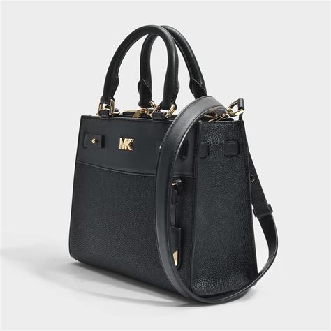 michael kors messenger bag sale|michael kors small messenger bag.